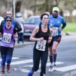 85197488_2519899954925077_8084982412360024064_o