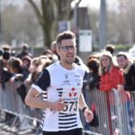 87663620_2519901841591555_1492922428702064640_o