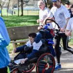 87800632_2519902221591517_3669587080943501312_o (1)