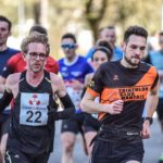 87803678_2519899081591831_3609635857251696640_o