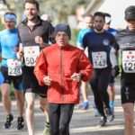 87815756_2519900694925003_910508568258543616_o