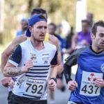 87821643_2519899161591823_5678194348701777920_o