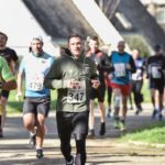 87830680_2519900458258360_481952642654797824_o (1)