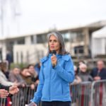 87834293_2519901171591622_2885094416517693440_o