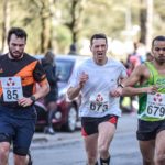 87835487_2519899358258470_1957467530251468800_o