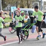 87840344_2519901428258263_6385769491795542016_o