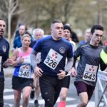 87840873_2519900151591724_314321104179036160_o