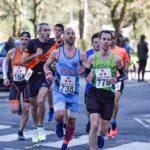 87843492_2519901128258293_5291427595894652928_o