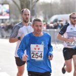 87848164_2519901561591583_3197265825140572160_o