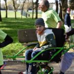 87848168_2519902004924872_1139620781165117440_o