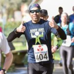 87870175_2519899051591834_3667654878236246016_o