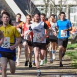 87884597_2519899871591752_6385506888905129984_o (1)