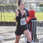 87895883_2519899138258492_1838035102613897216_o