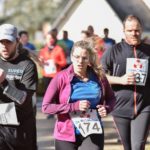 87940494_2519902158258190_8612647212284903424_o