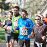 87984474_2519900621591677_7809002975153618944_o (1)