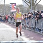 88093869_2519900318258374_1108211629494894592_o