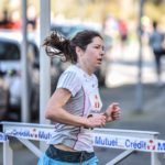 88149479_2519899231591816_3717531770803978240_o