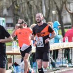 88160153_2519899504925122_643296297469607936_o