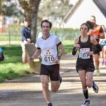 88177369_2519902084924864_3913120935036583936_o