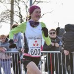 88253666_2519899538258452_4291615434802724864_o