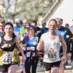 88303414_2519900408258365_4733037351553466368_o