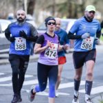 88331262_2519900104925062_820220770784378880_o