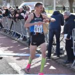 88331306_2519899748258431_5781746499834609664_o