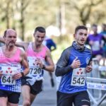 89099857_2519900021591737_8398862904434098176_o