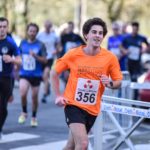 89124649_2519900044925068_3146953212435628032_o