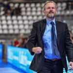 93618558_1186835544991595_8742986348593414144_n