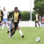 74592807_10215228812657901_7258246549849767936_o