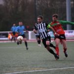 11396e7d2f06f85d53bbe004ee2a53cecf917102e11478d1cdb20db729995543