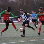 4cf4b8d1ec2b7c45966c52399cf7f091d0e4958877ae50b03944f23a0dd066ee