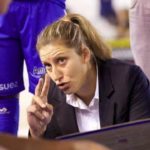 55778983_2243477352339764_8944402177128923136_n