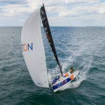 bateau_leyton_credit-photo-martin-keruzore