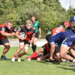 118170980_2666466173601787_2707128619822169724_o