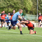 118333926_2666467920268279_475039939954424193_o