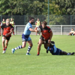 118346787_2666466490268422_3173031972784935525_o