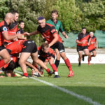 118393311_2666468470268224_2576373495185280389_o