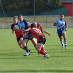 118396123_2666466730268398_3159434012257243603_o