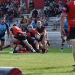 118455191_2666466636935074_2485329498143090909_o