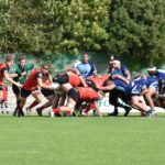 118504693_2666465920268479_6919601754573079156_o