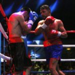 IMG_3874 – Copie – Copie