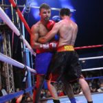 IMG_3885 – Copie – Copie