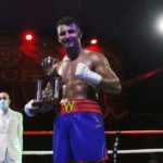 IMG_3910 – Copie – Copie