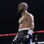 IMG_3918 – Copie – Copie