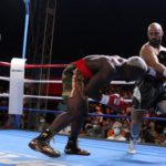 IMG_3923 – Copie – Copie