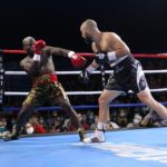 IMG_3933 – Copie – Copie