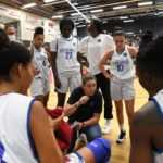 118777155_825375948001744_8001076914019736402_n