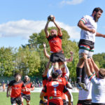 120250893_2697721793809558_4341752044007459779_o